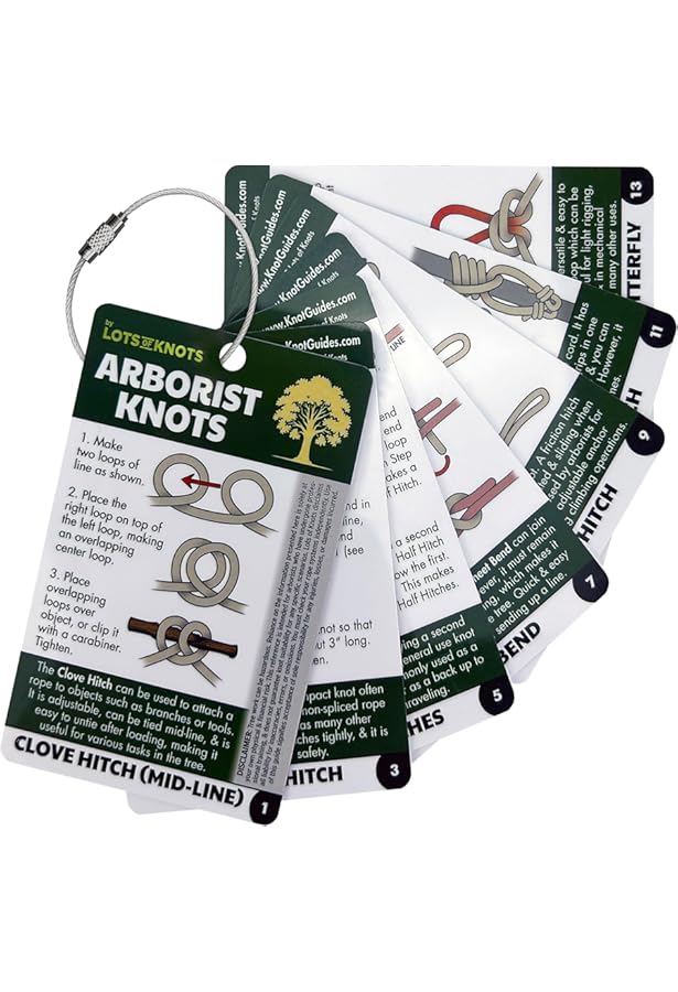 Arborists' Certification Study Guide, 4th Edition: Sharon Lilly